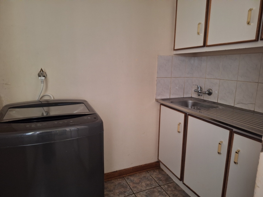 2 Bedroom Property for Sale in Dassie Rand North West